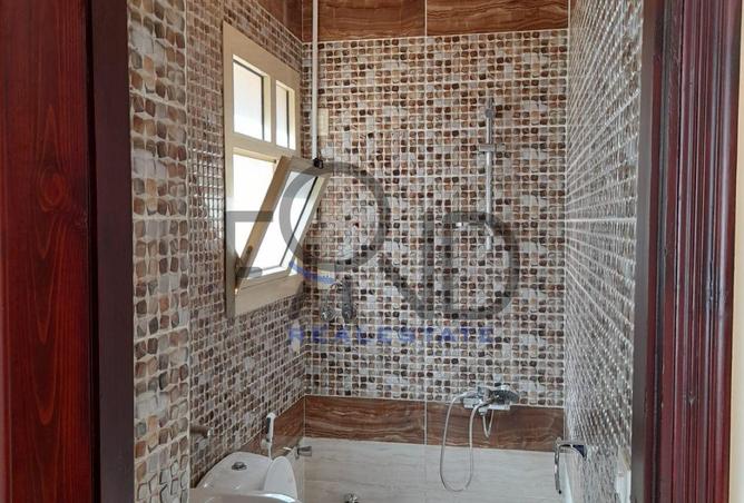 8610155 - Property Image 2