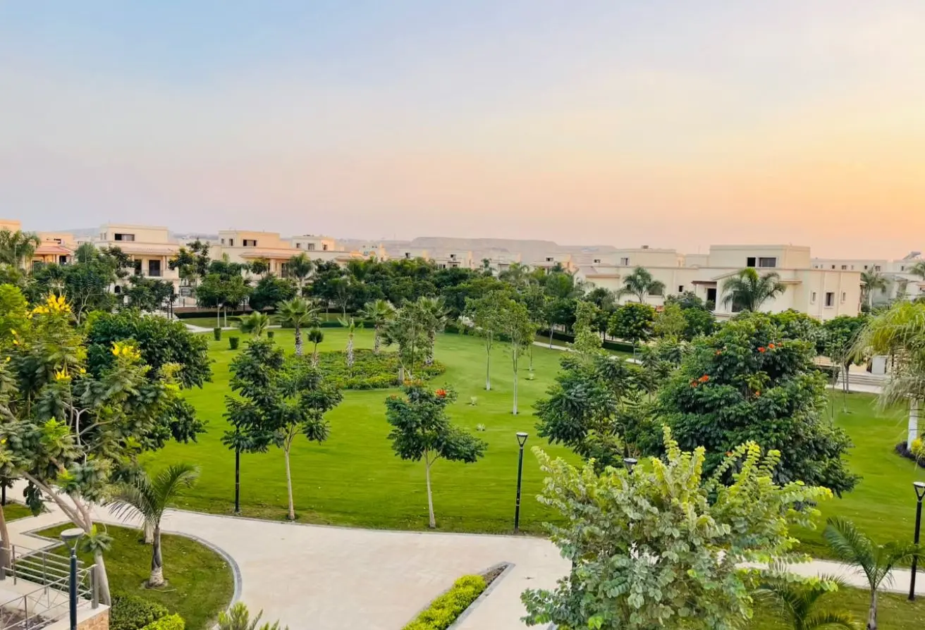 115450129 - الصورة الرئيسية للعقار