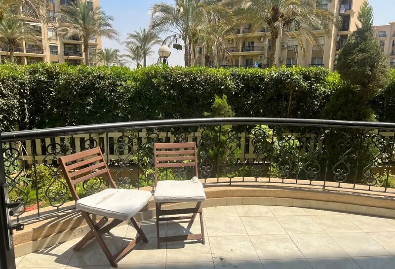 107414817 - Property Main Image