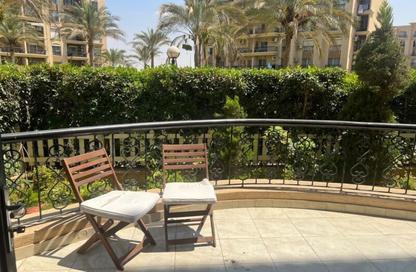 Apartment - 3 - 3 for rent in El Rehab Extension - Al Rehab - New Cairo City - Cairo Apartment - 3 - 3 for rent in El Rehab Extension - Al Rehab - New Cairo City - Cairo