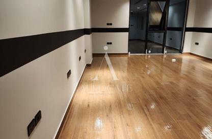 Office Space - Studio for sale in Hyde Park Business District Mall - South Teseen St. - The 5th Settlement - New Cairo City - Cairo Office Space - Studio for sale in Hyde Park Business District Mall - South Teseen St. - The 5th Settlement - New Cairo City - Cairo