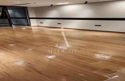 Office Space - Studio for sale in Hyde Park Business District Mall - South Teseen St. - The 5th Settlement - New Cairo City - Cairo Office Space - Studio for sale in Hyde Park Business District Mall - South Teseen St. - The 5th Settlement - New Cairo City - Cairo