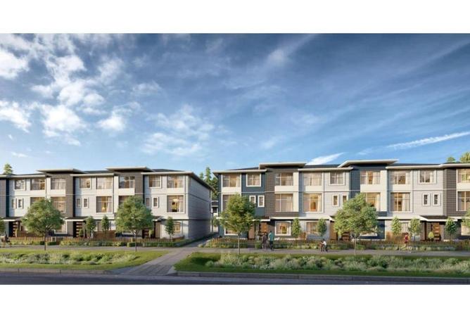 65165828 - Property Image 2