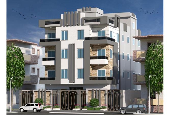 56500216 - Property Main Image