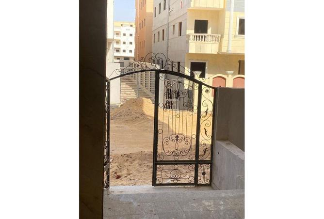 56500216 - Property Image 3