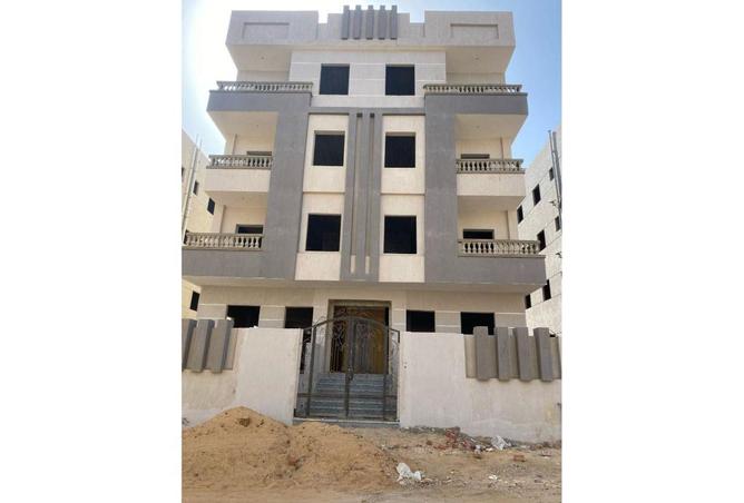 56500216 - Property Image 2