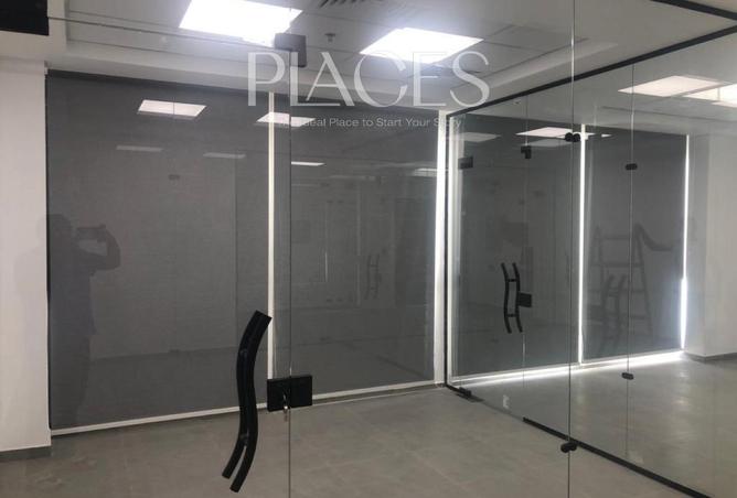 99393206 - Property Image 2
