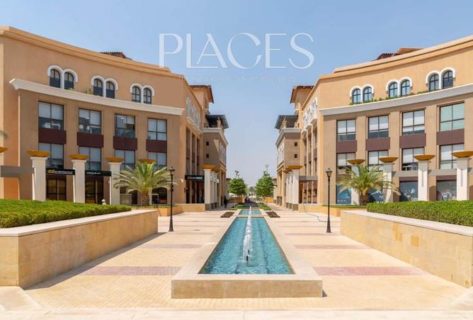 99393206 - Property Main Image
