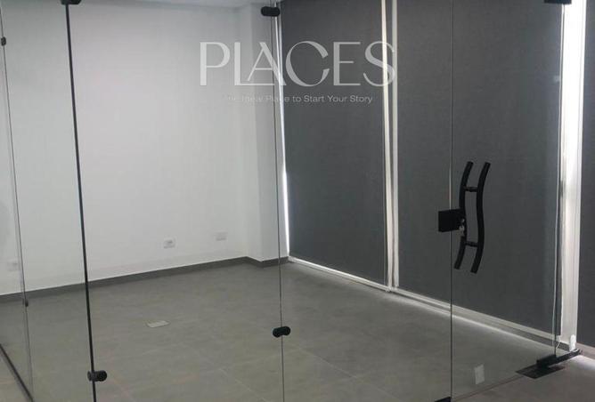 99393206 - Property Image 3