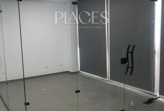 99393206 - Property Image 3
