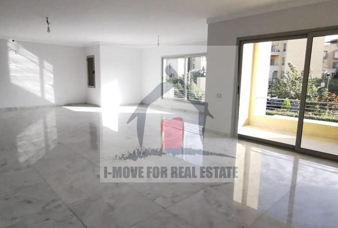 61199090 - الصورة الرئيسية للعقار