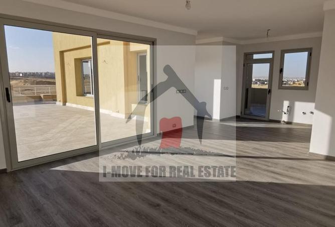 61199090 - صورة العقار 2