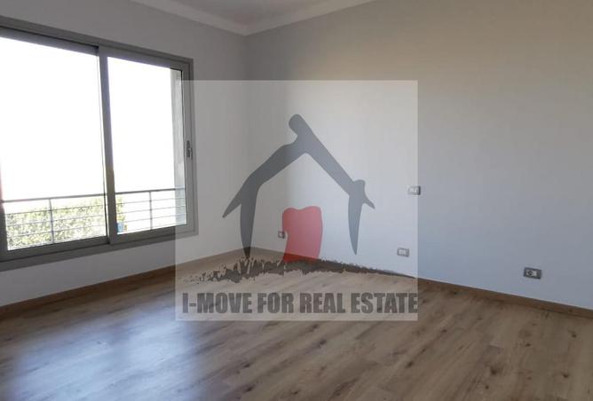 61199090 - صورة العقار 3