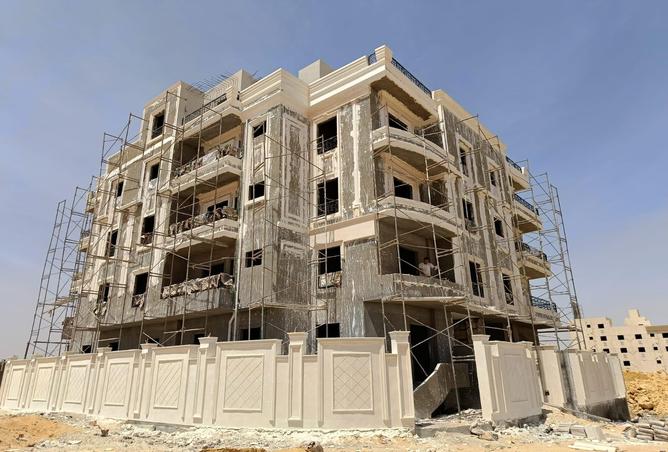81574716 - صورة العقار 3
