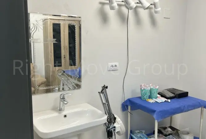 116489962 - Property Image 3