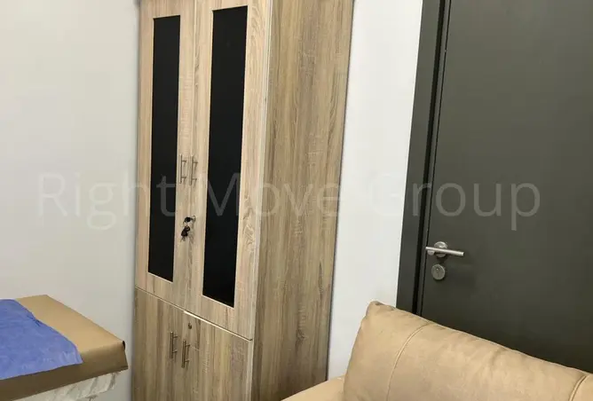 116489962 - Property Image 2