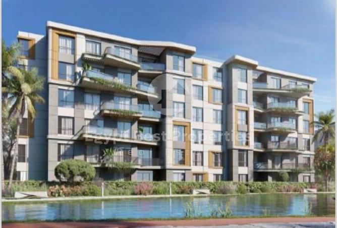 8669190 - Property Image 2