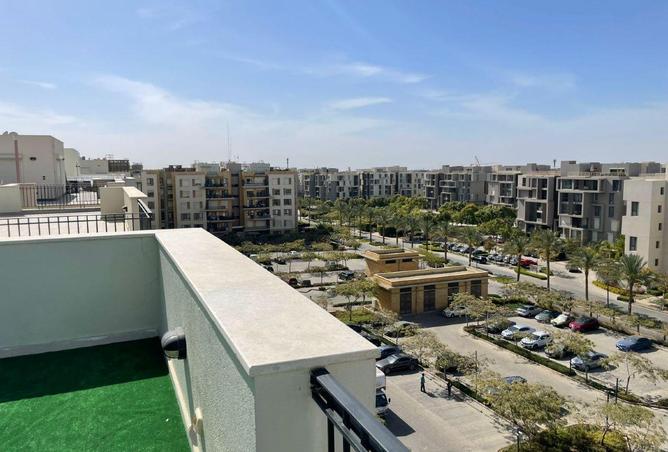 75675914 - Property Image 3