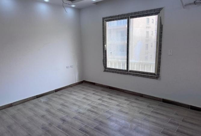 8460829 - صورة العقار 2