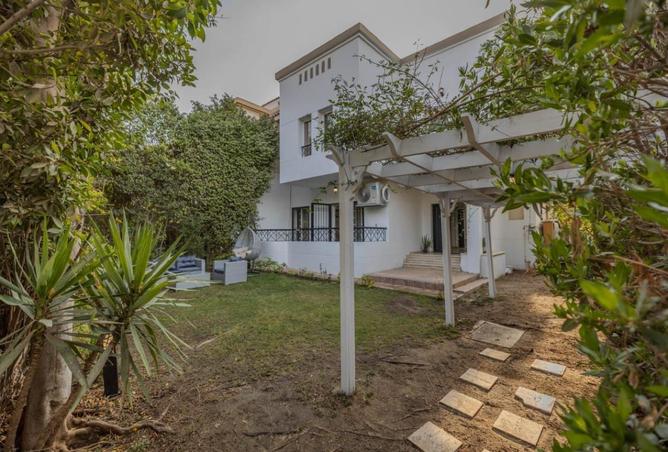 8702632 - صورة العقار 2