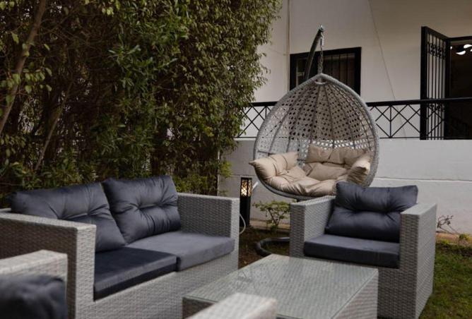 8702632 - صورة العقار 3