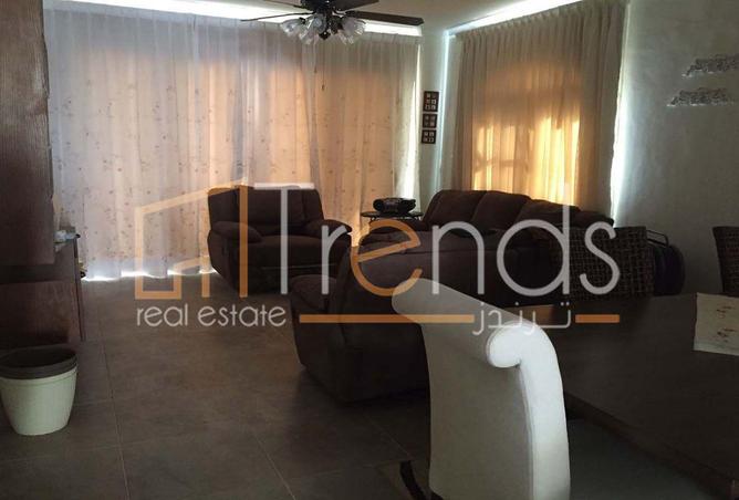 59488637 - Property Image 3