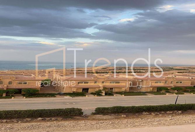 59488637 - Property Image 2