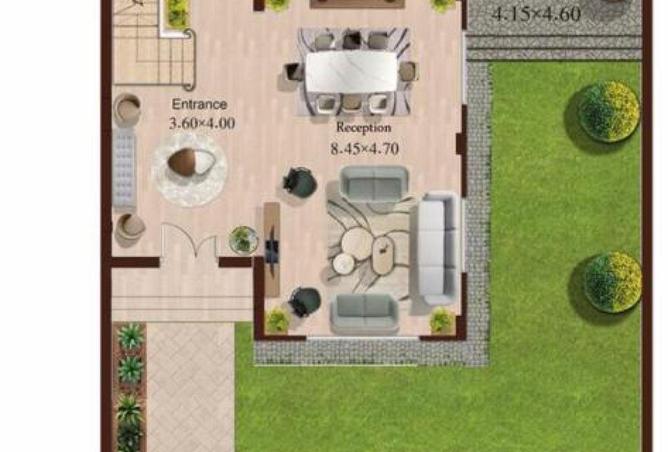 8676343 - صورة العقار 2