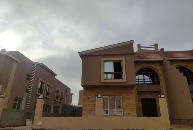 8676343 - الصورة الرئيسية للعقار