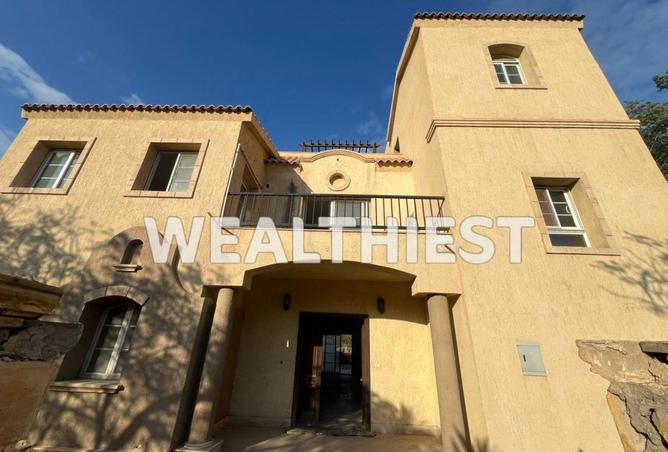 8646131 - الصورة الرئيسية للعقار