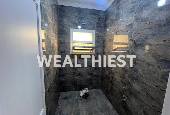 8646131 - صورة العقار 2