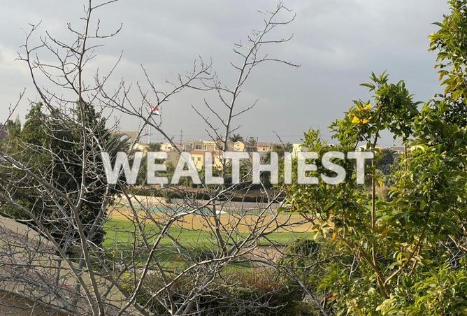 8646131 - صورة العقار 3