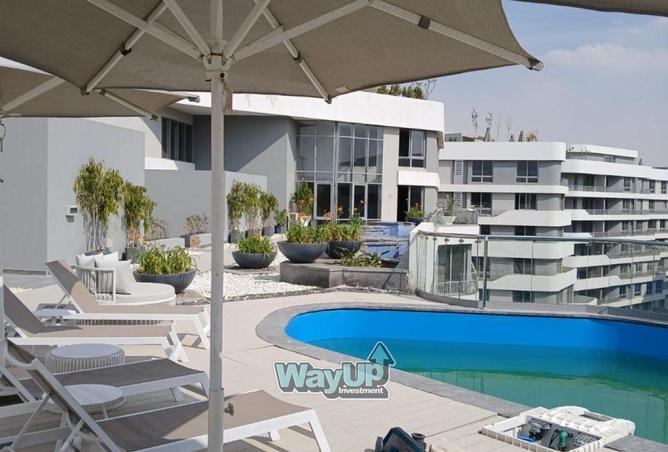 8655445 - Property Image 2