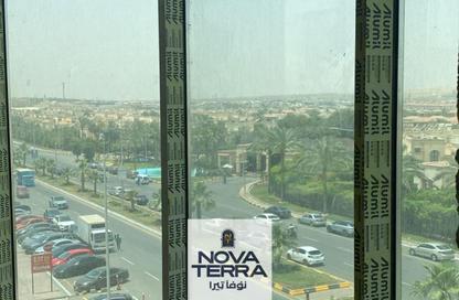 مساحات مكتبية - استوديو - 1 حمام للبيع في سينترو زايد - كمبوندات الشيخ زايد - الشيخ زايد - الجيزة مساحات مكتبية - استوديو - 1 حمام للبيع في سينترو زايد - كمبوندات الشيخ زايد - الشيخ زايد - الجيزة