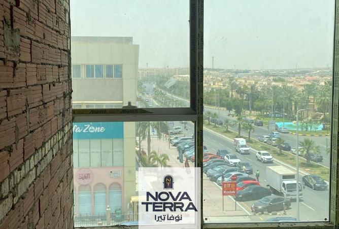 97441433 - الصورة الرئيسية للعقار