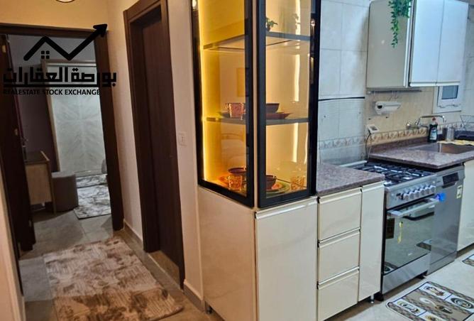 8592918 - Property Image 2