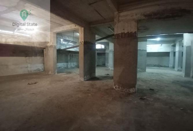 59486830 - الصورة الرئيسية للعقار