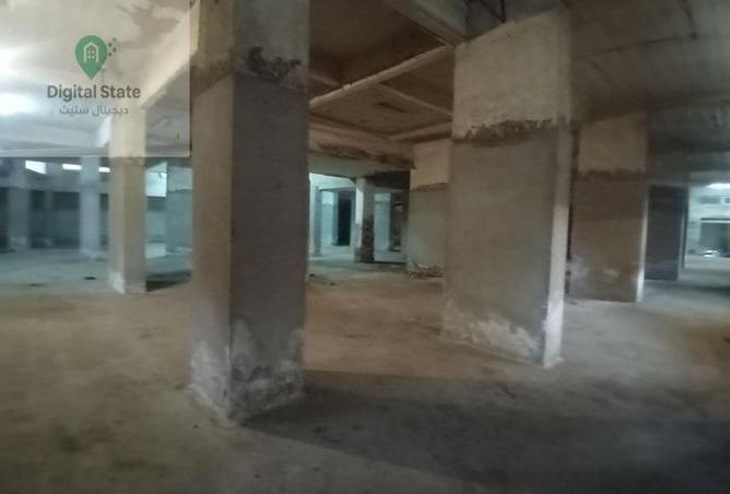 59486830 - صورة العقار 3