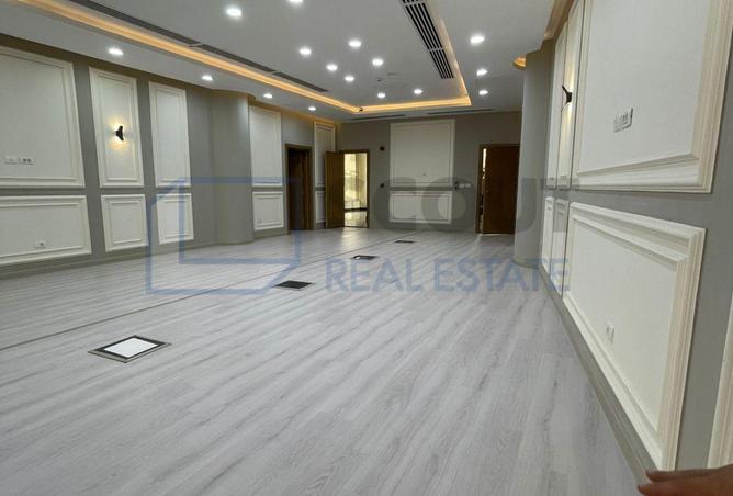 98839524 - الصورة الرئيسية للعقار