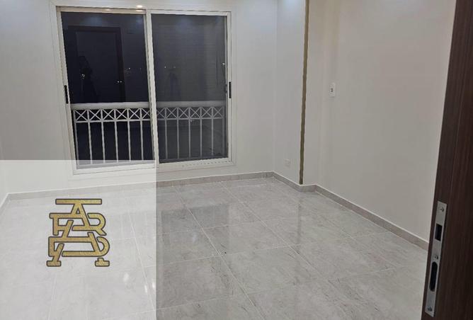 75394622 - Property Image 3