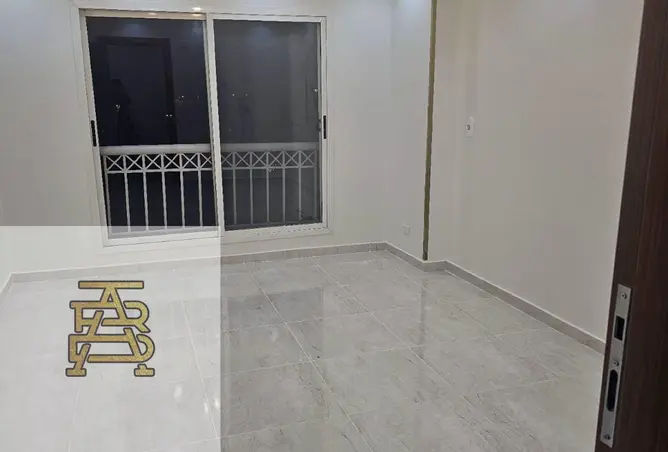 75394622 - صورة العقار 3