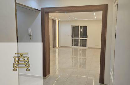 Apartment - 3 Bedrooms - 2 Bathrooms for sale in B1 - Madinaty - Cairo