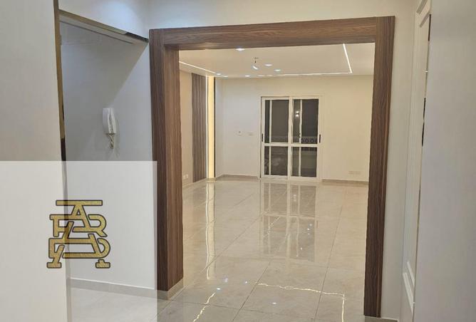 75394622 - Property Image 2