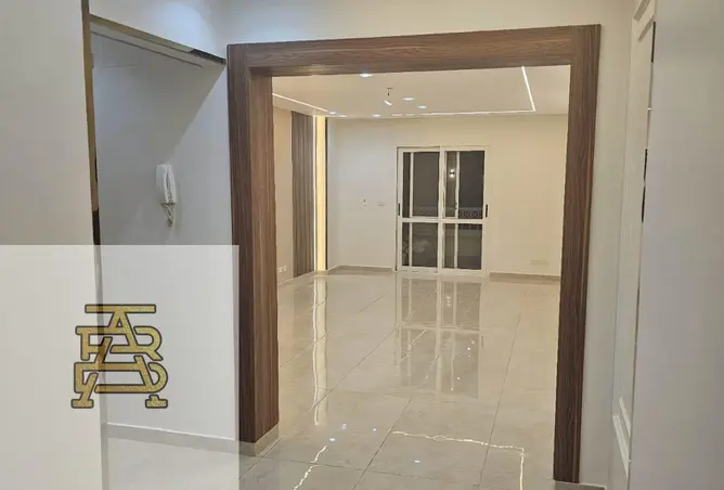 75394622 - صورة العقار 2