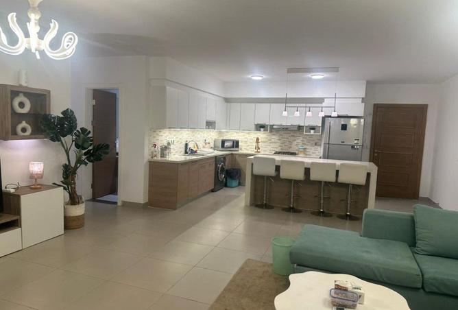 85053067 - Property Image 2