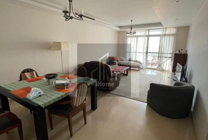 70632495 - Property Image 3