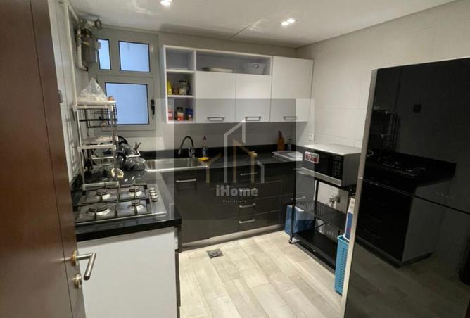 70632495 - Property Image 2