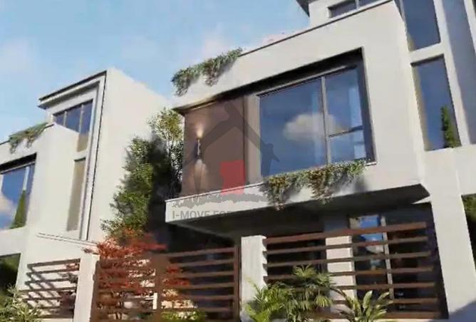 70101133 - صورة العقار 2