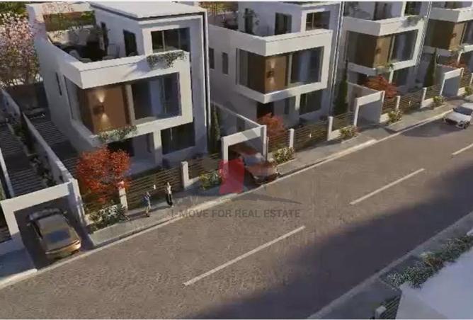 70101133 - صورة العقار 3