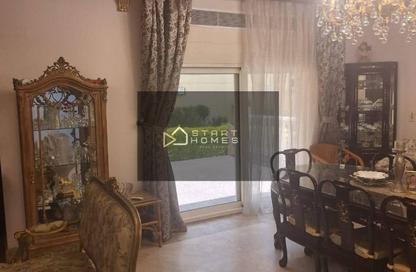 فيلا - 4 غرف نوم - 4 حمامات للبيع في امتداد الرحاب - الرحاب - مدينة القاهرة الجديدة - القاهرة فيلا - 4 غرف نوم - 4 حمامات للبيع في امتداد الرحاب - الرحاب - مدينة القاهرة الجديدة - القاهرة